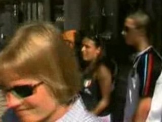 Portugal 2005 - Tnc Production