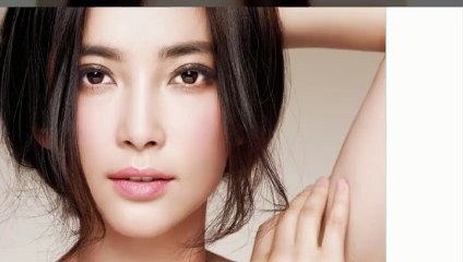 영천출장안마【후불-Ø1Ø↔5537↔2543】【카톡BFT89】  영천출장마사지 영천출장안마'연애인급 ま 영천출장마사지'오피걸 영천모텔출장'마사지 ン 영천출장안마'콜걸 영천출장'아가씨