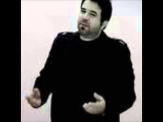 جلال خورشيد | Galal Khorshed -  بليله هجرتني