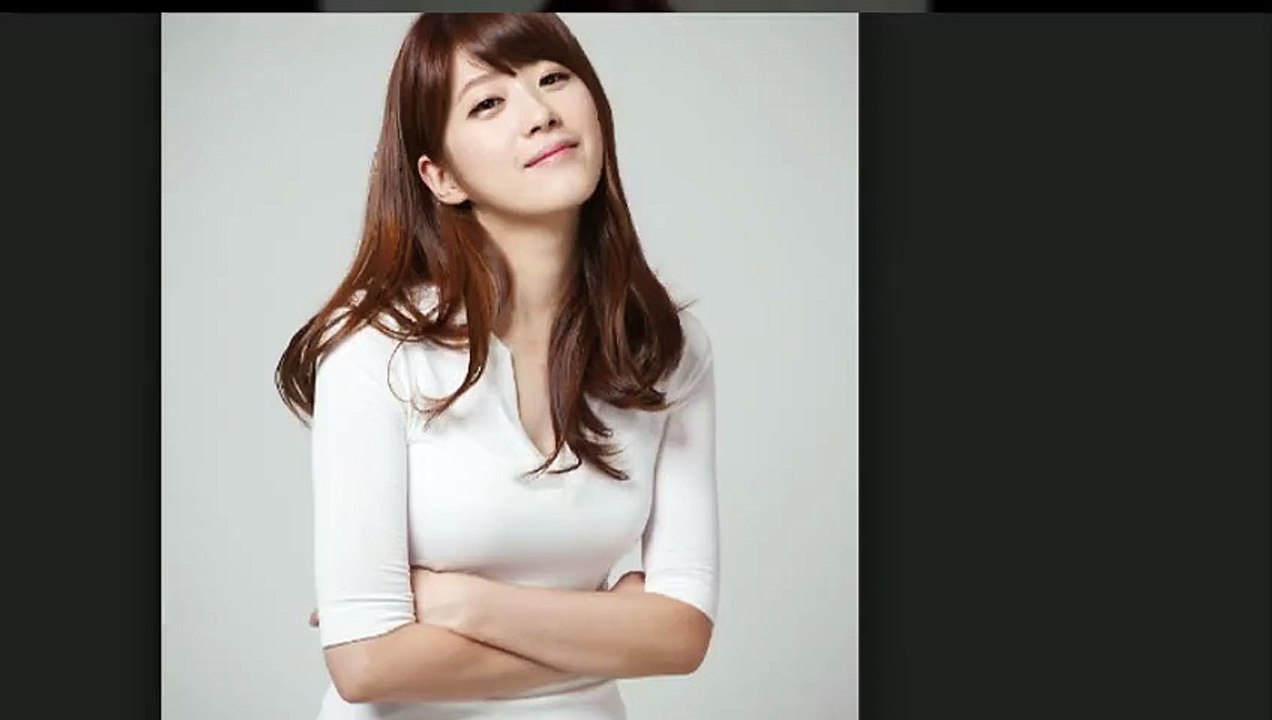 부산출장안마【후불-Ø1Ø↔5537↔2543】【카톡BFT89】  부산출장마사지 부산출장안마'연애인급 ⑽ 부산출장마사지'오피걸 부산모텔출장'마사지 ⒤ 부산출장안마'콜걸 부산출장'아가씨