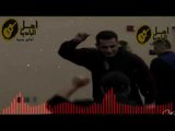 نجم الباديةالاول العندليب مصطفي الاسمرالعيب موش منك