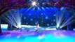 Britain's Got Talent 2015 S09E12 Semi-Finals Gracie Wickens-Sweet Adorable 11 Year Old Singer , tv series show 2018