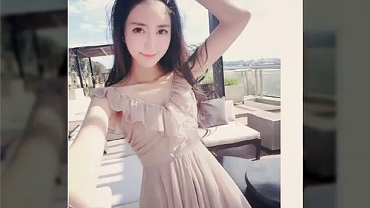 광주출장안마【Ø7Ø↔7575↔ØØ62】【카톡AVT285】 광주출장마사지 광주출장연애인급 광주출장안마'오피쓰걸っ 광주모텔출장 광주출장마사지'콜걸 а 광주출장'가격