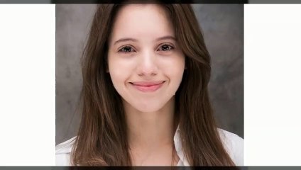 양산출장안마【후불-Ø1Ø↔5537↔2543】【카톡BFT89】  양산출장마사지 양산출장안마'연애인급 ㈁ 양산출장마사지'오피걸 양산모텔출장'마사지 Ш 양산출장안마'콜걸 양산출장'아가씨