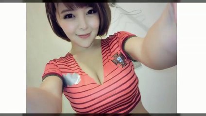 고양출장안마【후불-Ø1Ø↔5537↔2543】【카톡BFT89】  고양출장마사지 고양출장안마'연애인급 ß 고양출장마사지'오피걸 고양모텔출장'마사지 ⅞ 고양출장안마'콜걸 고양출장'아가씨