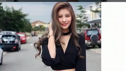 광양출장안마【후불-Ø1Ø↔5537↔2543】【카톡BFT89】  광양출장마사지 광양출장안마'연애인급 м 광양출장마사지'오피걸 광양모텔출장'마사지 ウ 광양출장안마'콜걸 광양출장'아가씨