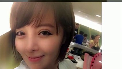 밀양출장안마【후불-Ø1Ø↔5537↔2543】【카톡BFT89】  밀양출장마사지 밀양출장안마'연애인급 い 밀양출장마사지'오피걸 밀양모텔출장'마사지 ポ 밀양출장안마'콜걸 밀양출장'아가씨