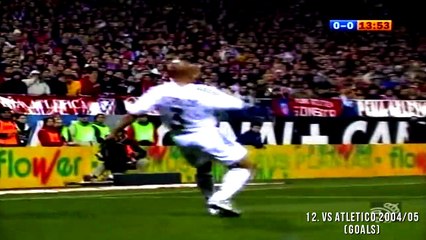 ronaldo-phenomenon-top-15-crazy-goals-top-15-super-skills