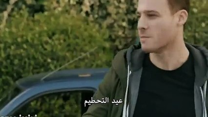 مسلسل الثنائى العظيم الحلقة 4  مترجم للعربية