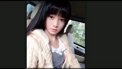 충주출장안마【후불-Ø1Ø↔5537↔2543】【카톡BFT89】  충주출장마사지 충주출장안마'연애인급 ⑴ 충주출장마사지'오피걸 충주모텔출장'마사지 ら 충주출장안마'콜걸 충주출장'아가씨