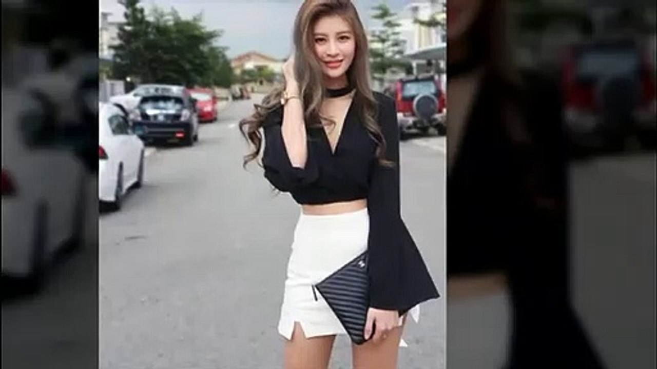 충주출장안마【Ø7Ø↔7575↔ØØ62】【카톡AVT285】 충주출장마사지 충주출장연애인급 충주출장안마'오피쓰걸ξ 충주모텔출장 충주출장마사지'콜걸 ぎ 충주출장'가격