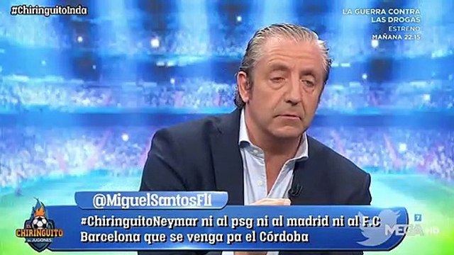 El Barça va a contratar un psicólogo para tratar las adicciones de sus jugadores