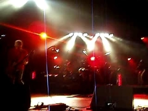 ça tient qu'a nous/Beautés Vulgaires/ Vers solidaires