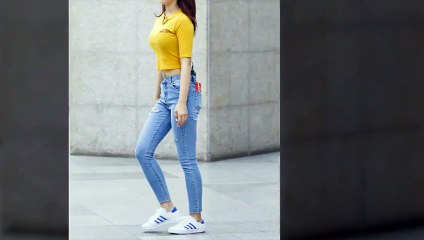 고양출장안마【Ø7Ø↔7575↔ØØ62】【카톡AVT285】 고양출장마사지 고양출장연애인급 고양출장안마'오피쓰걸マ 고양모텔출장 고양출장마사지'콜걸 Ĳ 고양출장'가격