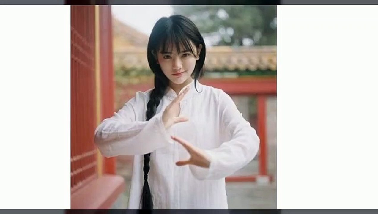 순천출장안마【후불-Ø1Ø↔5537↔2543】【카톡BFT89】  순천출장마사지 순천출장안마'연애인급 ⒞ 순천출장마사지'오피걸 순천모텔출장'마사지 й 순천출장안마'콜걸 순천출장'아가씨