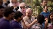 An Idiot Abroad S03 Extras 04 Bollywood Acting Outtakes
