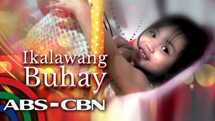 Mission Possible: Ikalawang Buhay