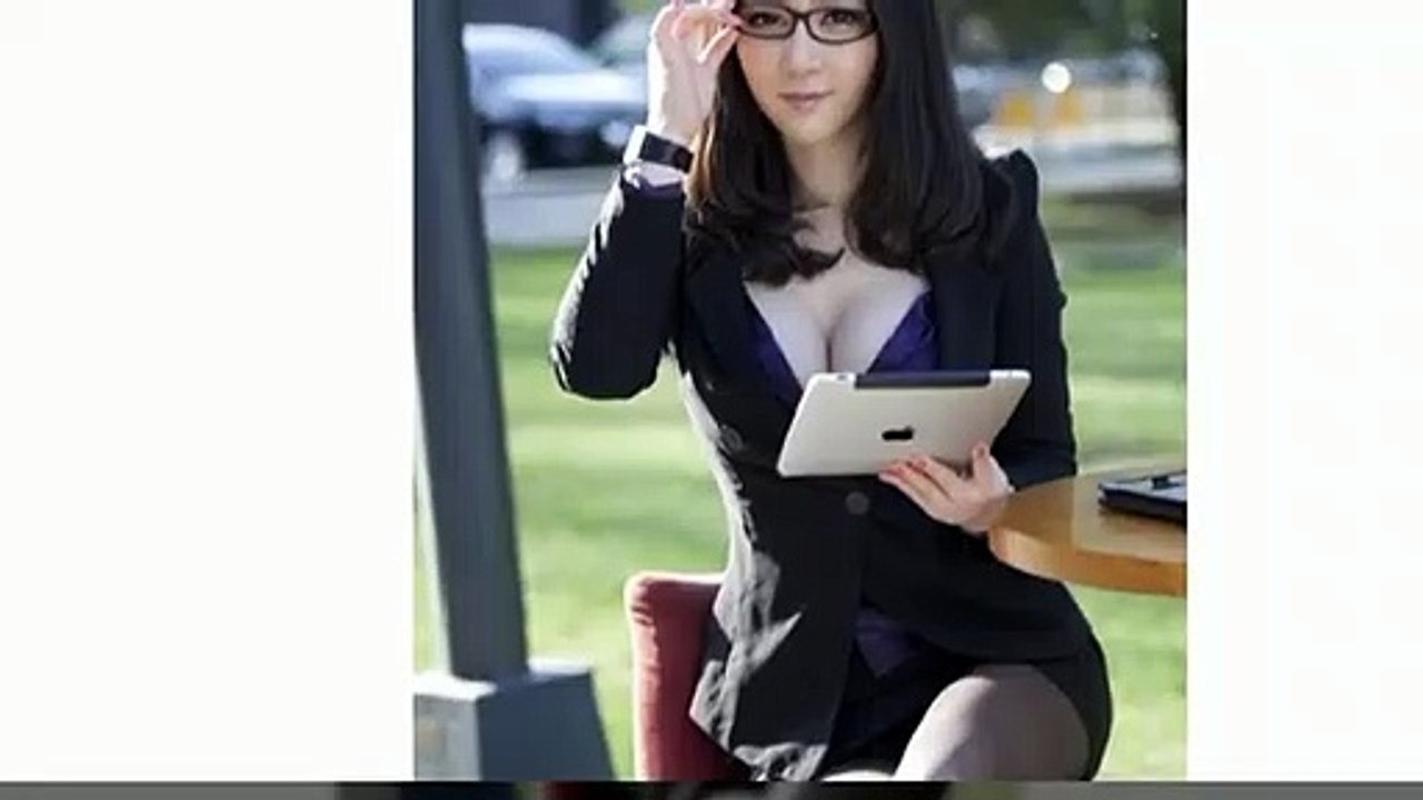 포항출장안마【후불-Ø1Ø↔5537↔2543】【카톡BFT89】  포항출장마사지 포항출장안마'연애인급 Ё 포항출장마사지'오피걸 포항모텔출장'마사지 ⓘ 포항출장안마'콜걸 포항출장'아가씨
