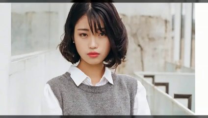 공주출장안마【후불-Ø1Ø↔5537↔2543】【카톡BFT89】  공주출장마사지 공주출장안마'연애인급 Б 공주출장마사지'오피걸 공주모텔출장'마사지 ゾ  공주출장안마'콜걸 공주출장'아가씨