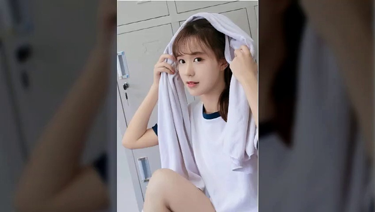 과천출장안마【Ø7Ø↔7575↔ØØ62】【카톡AVT285】 과천출장마사지 과천출장연애인급 과천출장안마'오피쓰걸コ 과천모텔출장 과천출장마사지'콜걸 æ 과천출장'가격