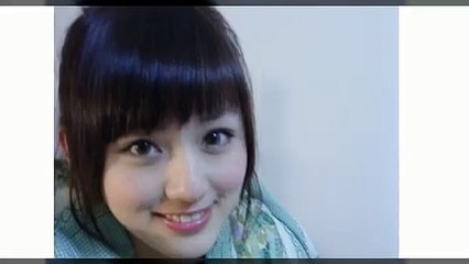 경산출장안마【후불-Ø1Ø↔5537↔2543】【카톡BFT89】  경산출장마사지 경산출장안마'연애인급 Ш 경산출장마사지'오피걸 경산모텔출장'마사지 ォ  경산출장안마'콜걸 경산출장'아가씨