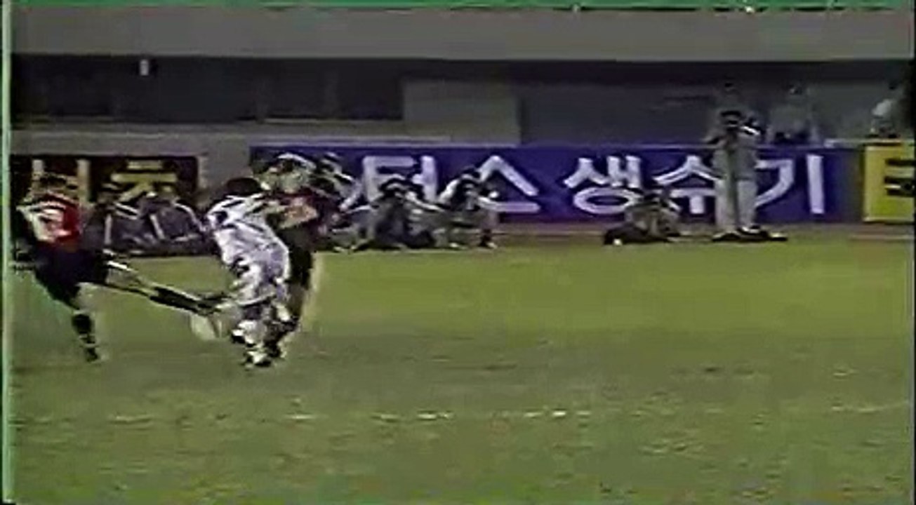 아시안카지노주소( 【   ＫＯＮ２０。ＣＯＭ  】 )중국토토사무실