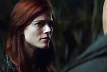 인터넷릴게임추천, 릴게임야마토 ▃▃ VFV7 쩜 콤 ▃▃ 모바일릴게임