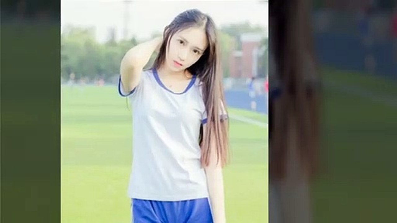 김해출장마사지【후불-Ø1Ø↔2997↔5327】【카톡MG1472】 김해출장안마 김해출장마사지 김해출장오피쓰걸㈑김해모텔출장'만족도1위 김해출장안마'콜걸㈃김해출장만남