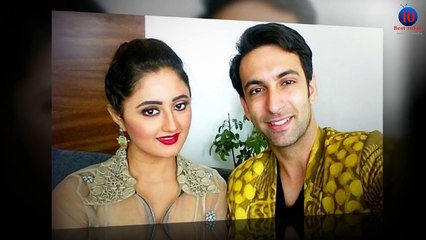 Top 10 Beautiful Indian Tv Actresses With Their Husband