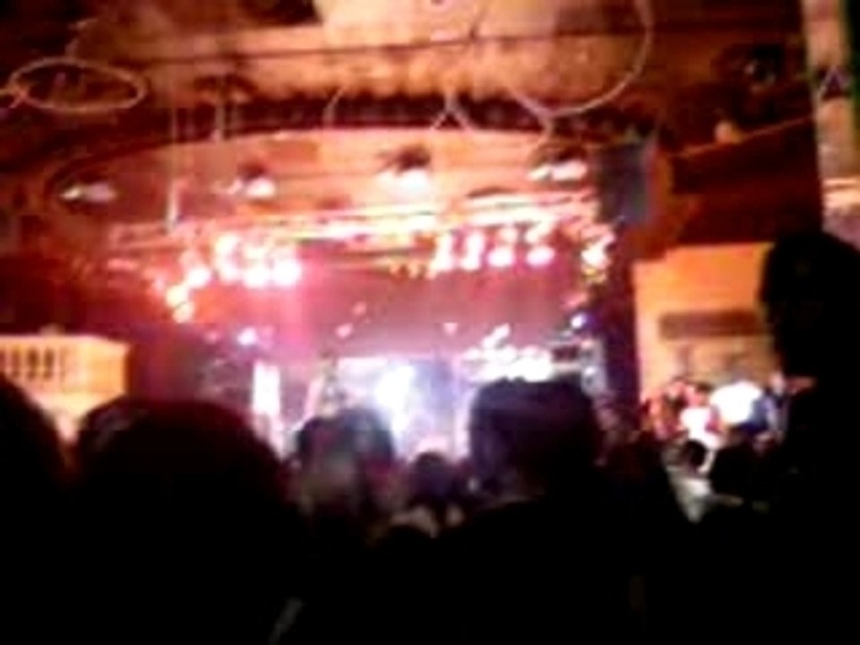 Video-0014