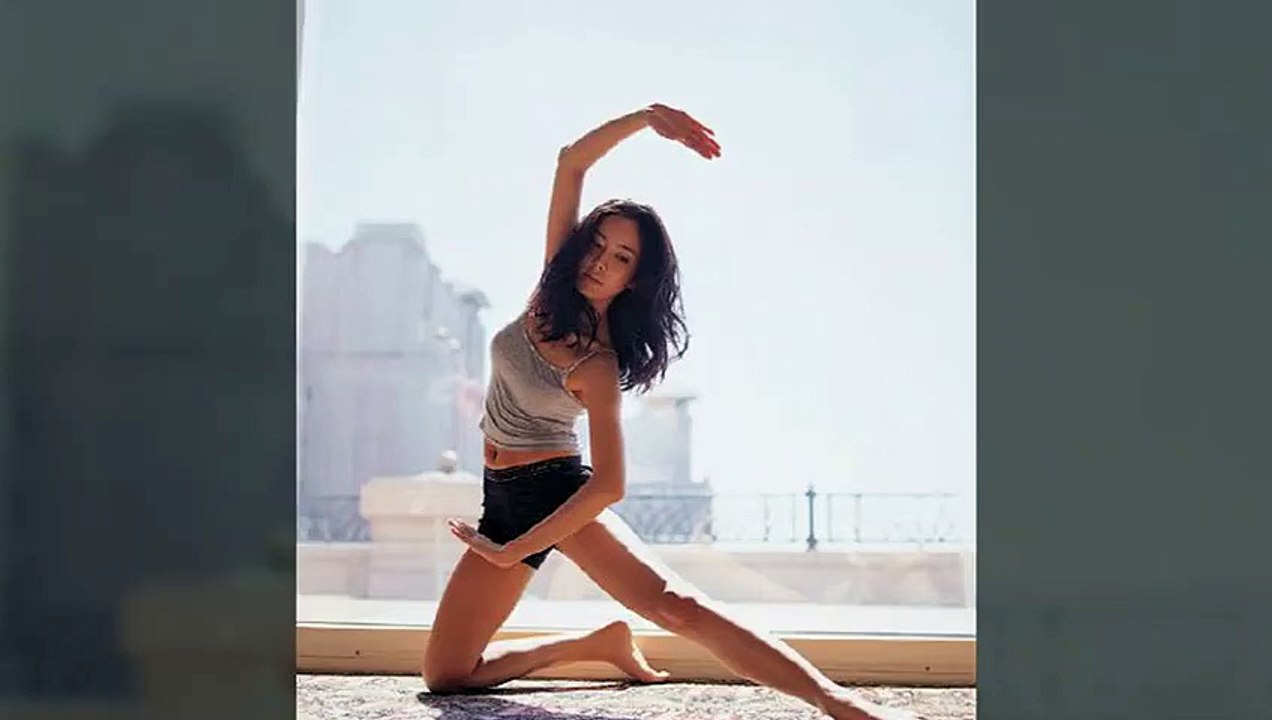 경산출장안마【Ø7Ø↔7575↔ØØ62】【카톡AVT285】 경산출장마사지 경산출장연애인급 경산출장안마'오피쓰걸㉶ 경산모텔출장  경산출장마사지'콜걸 ん 경산출장'가격