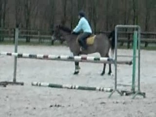 Stage pauline 07 079