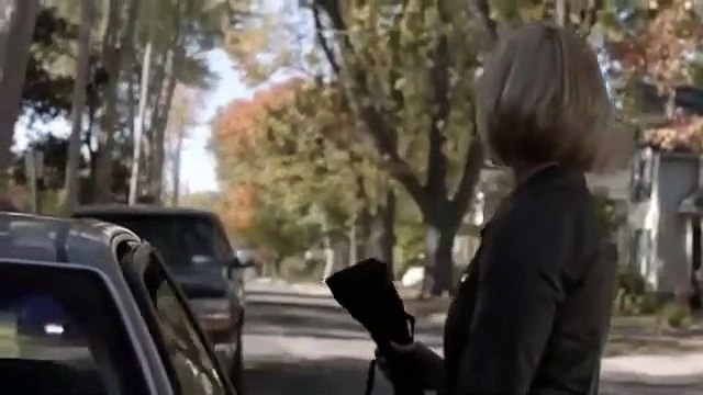 Secretos del alma Película Completa en español V.O. Subtítulos Parte 2