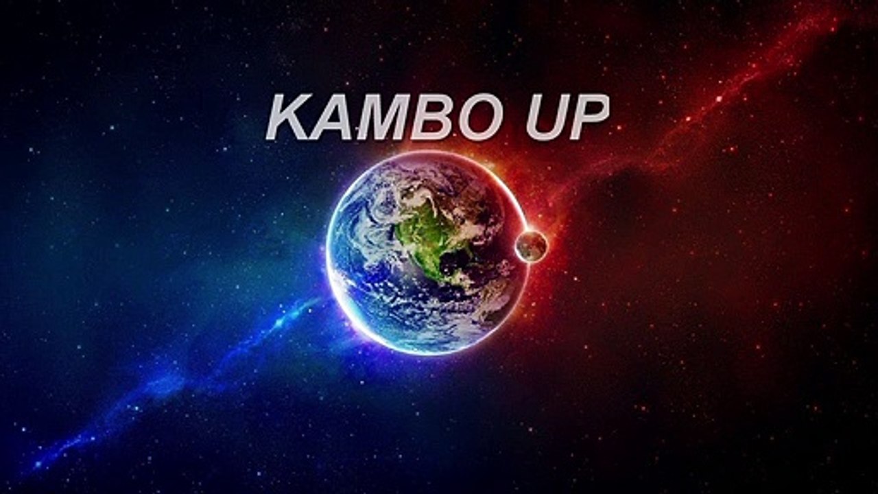 Trance (KamboUP)