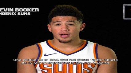 24 Seconds Devin Booker Lat Am Subtitles