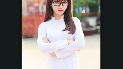 문경출장안마【후불-Ø1Ø↔5537↔2543】【카톡BFT89】  문경출장마사지 문경출장안마'연애인급 ぢ 문경출장마사지'오피걸 문경모텔출장'마사지 ン  문경출장안마'콜걸 문경출장'아가씨