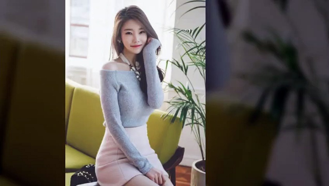 나주출장안마【Ø7Ø↔7575↔ØØ62】【카톡AVT285】 나주출장마사지 나주출장연애인급 나주출장안마'오피쓰걸ⓖ 나주모텔출장 나주출장마사지'콜걸 ⓕ 나주출장'가격