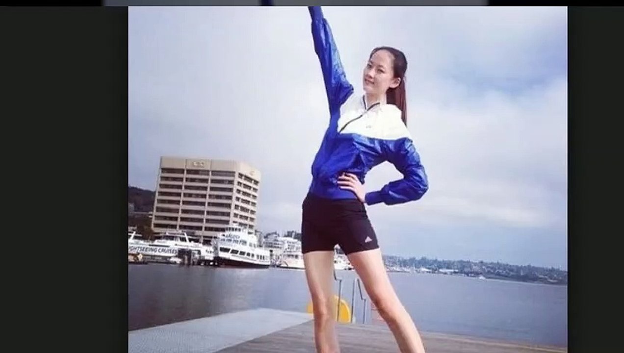 창원출장안마【후불-Ø1Ø↔5537↔2543】【카톡BFT89】  창원출장마사지 창원출장안마'연애인급 ⓓ 창원출장마사지'오피걸 창원모텔출장'마사지 ㎧  창원출장안마'콜걸 창원출장'아가씨