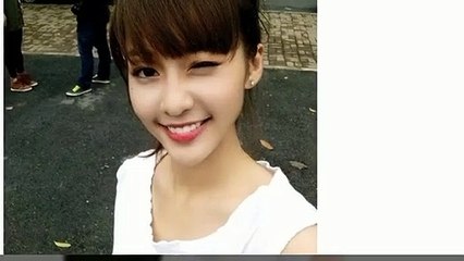 김천출장안마【후불-Ø1Ø↔5537↔2543】【카톡BFT89】  김천출장마사지 김천출장안마'연애인급 シ 김천출장마사지'오피걸 김천모텔출장'마사지 ス 김천출장안마'콜걸 김천출장'아가씨