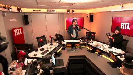 Pollution : 1.200 places de parkings inaugurées aux portes de Paris