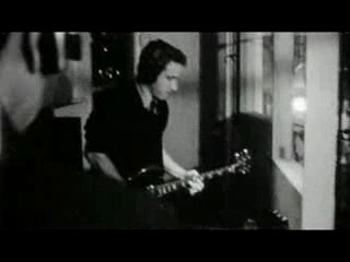 Beastie Boys - Off the grid