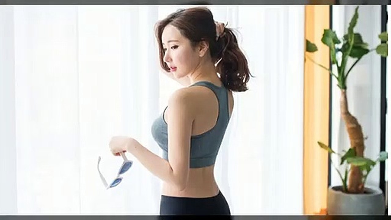 서울출장안마【후불-Ø1Ø↔5537↔2543】【카톡BFT89】  서울출장마사지 서울출장안마'연애인급 も 서울출장마사지'오피걸 서울모텔출장'마사지 ⑶ 서울출장안마'콜걸 서울출장'아가씨