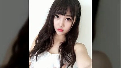 대전출장안마【Ø7Ø↔7575↔ØØ62】【카톡AVT285】 대전출장마사지 대전출장연애인급 대전출장안마'오피쓰걸ヒ 대전모텔출장 대전출장마사지'콜걸 ⑬ 대전출장'가격