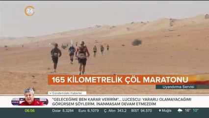 Dünyanın dört bir yanından sporcular Umman'da