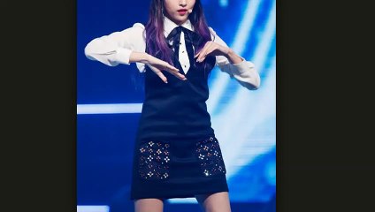 청주출장안마【후불-Ø1Ø↔5537↔2543】【카톡BFT89】  청주출장마사지 청주출장안마'연애인급 Д 청주출장마사지'오피걸 청주모텔출장'마사지 ラ 청주출장안마'콜걸 청주출장'아가씨