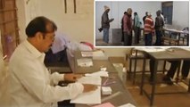 Chattisgarh Election : Preparations underway for 2nd Phase Of Voting | Oneindia News