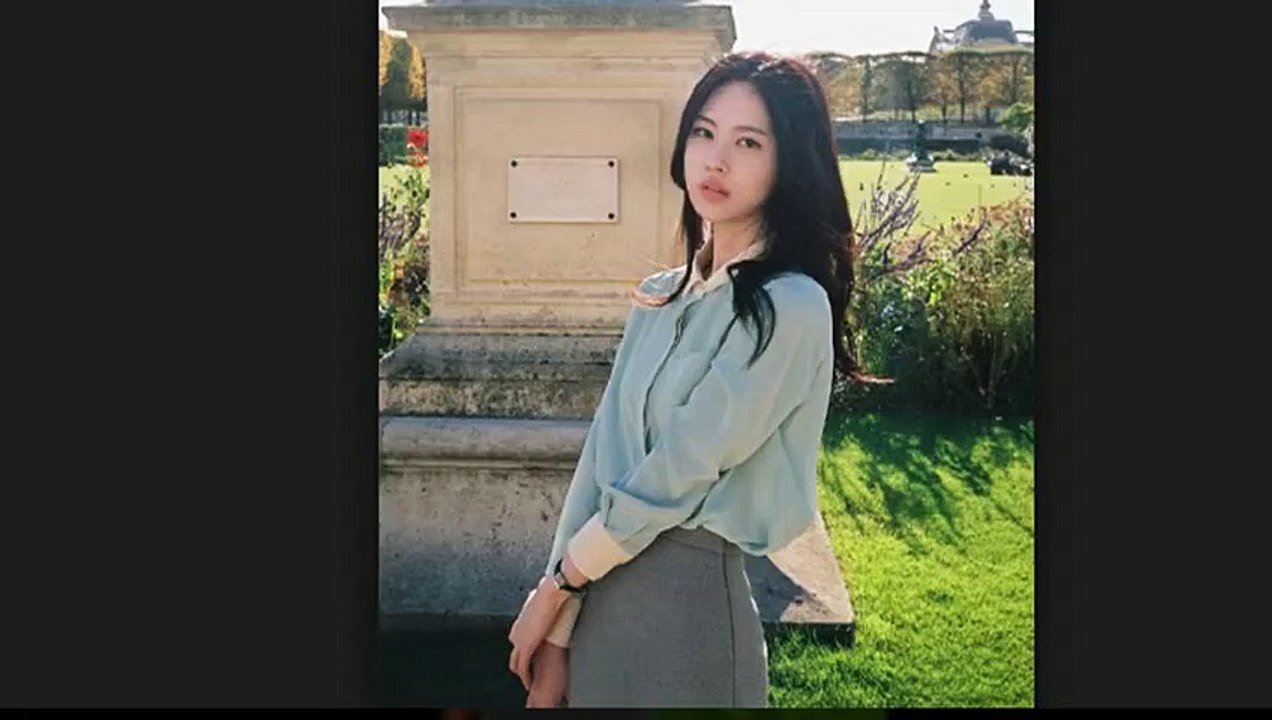 천안출장안마【후불-Ø1Ø↔5537↔2543】【카톡BFT89】  천안출장마사지 천안출장안마'연애인급 ゆ 천안출장마사지'오피걸 천안모텔출장'마사지 ㉮ 천안출장안마'콜걸 천안출장'아가씨