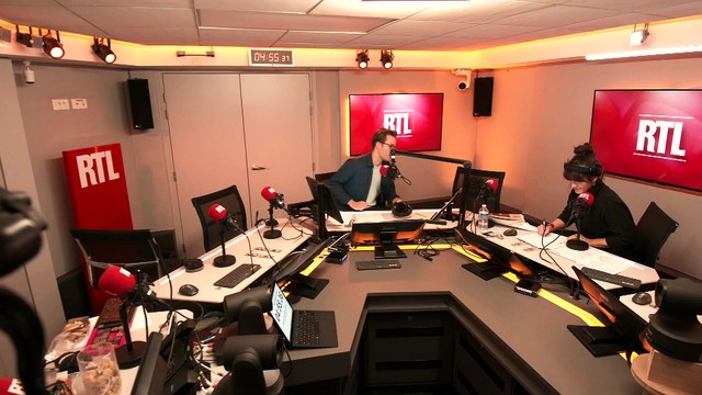 Quinté + : les favoris du Prix du Paddock