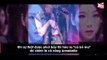 Rò rỉ bức ảnh concert của Taeyeon tại Hongkong có 'ma' khiến dân tình hoang mang?¨