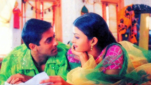 Saif Ali Khan Will NOT Take ADVICE From Salman Khan On Relationships | WATCH WHY